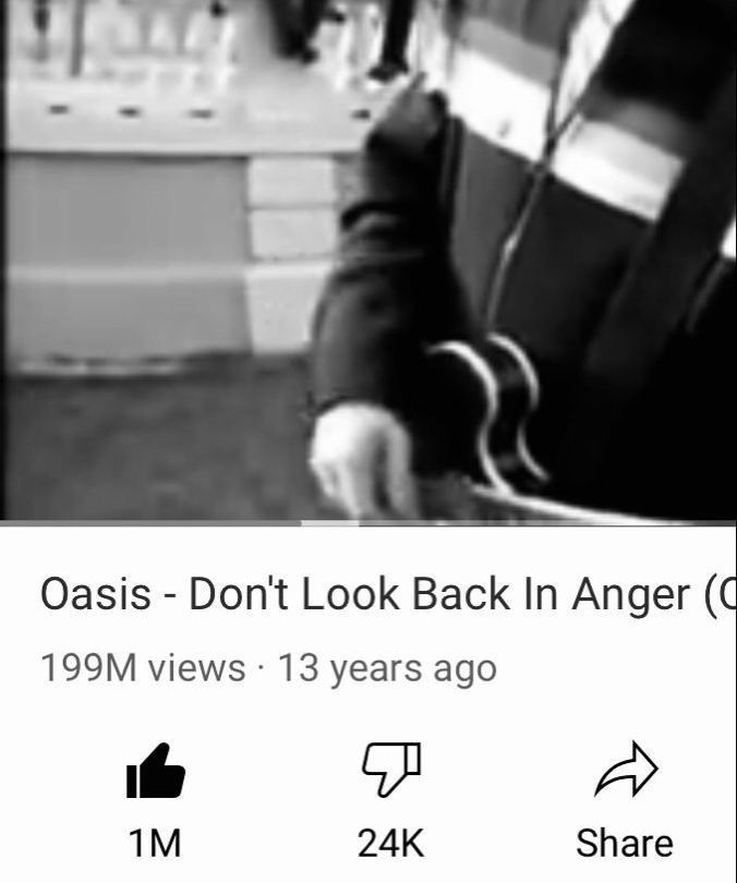 Oasis 4 life